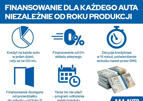 Seat Leon cena 78000 przebieg: 141104, rok produkcji 2016 z Szklarska Poręba małe 211